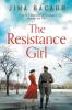 The Resistance Girl