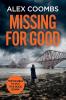Missing For Good
