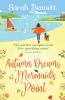 Second Chances at at Mermaids Point