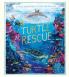 Turtle Rescue