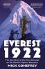 Everest 1922