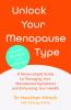 Unlock Your Menopause Type