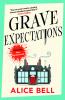 Grave Expectations
