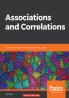 Associations and Correlations