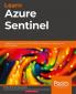 Learn Azure Sentinel