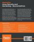 Mastering Linux Security and Hardening