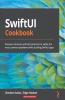SwiftUI Cookbook