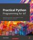 Practical Python Programming for IoT