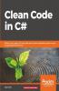 Clean Code in C#