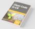 Clean Code in C#