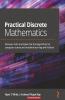 Practical Discrete Mathematics