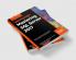 Mastering SQL Server 2017