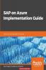 SAP on Azure Implementation Guide