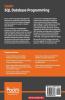 Learn SQL Database Programming