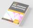 Learn SQL Database Programming