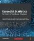 Essential Statistics for Non-STEM Data Analysts
