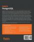 Learn PostgreSQL