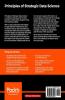 Principles of Strategic Data Science