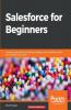 Salesforce for Beginners