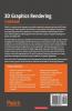 3D Graphics Rendering Cookbook