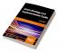 Azure Strategy and Implementation Guide - Third Edition