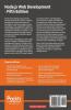 Node.js Web Development - Fifth Edition