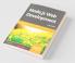 Node.js Web Development - Fifth Edition