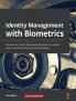 Identity Management with Biometrics
