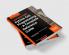 Python GUI Programming - A Complete Reference Guide