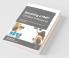 Becoming a PMP Certified Professional: A study guide to mastering project management for the PMP exam