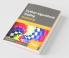 Python Algorithmic Trading Cookbook