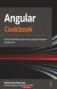 Angular Cookbook