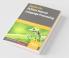 Hands-On Python Natural Language Processing