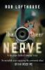 The Sheer Nerve