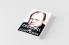 Churchill and Secret Service