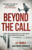 Beyond the Call