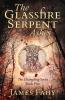 The Glassfire Serpent Part II Ashes