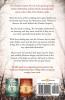 The Glassfire Serpent Part II Ashes