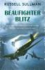 Beaufighter Blitz