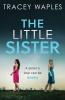 THE LITTLE SISTER