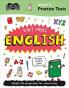 Help With Homework Practice Tests Don’T Panic English Level 2
