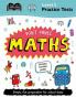 Help With Homework Practice Tests Don’T Panic Maths Level 2