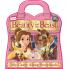 Disney Princess: Beauty and the Beast