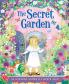 The Secret Garden
