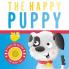 The Happy Puppy