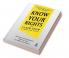 Know Your Rights