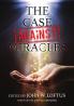 The Case Against Miracles