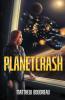 PlanetCrash