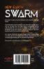 Swarm