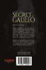 The Last Secret Of Galileo